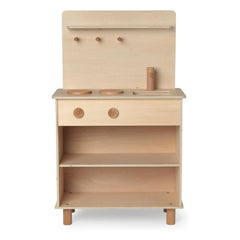 Ferm Living Kids - Toro Cuisine | Kayın