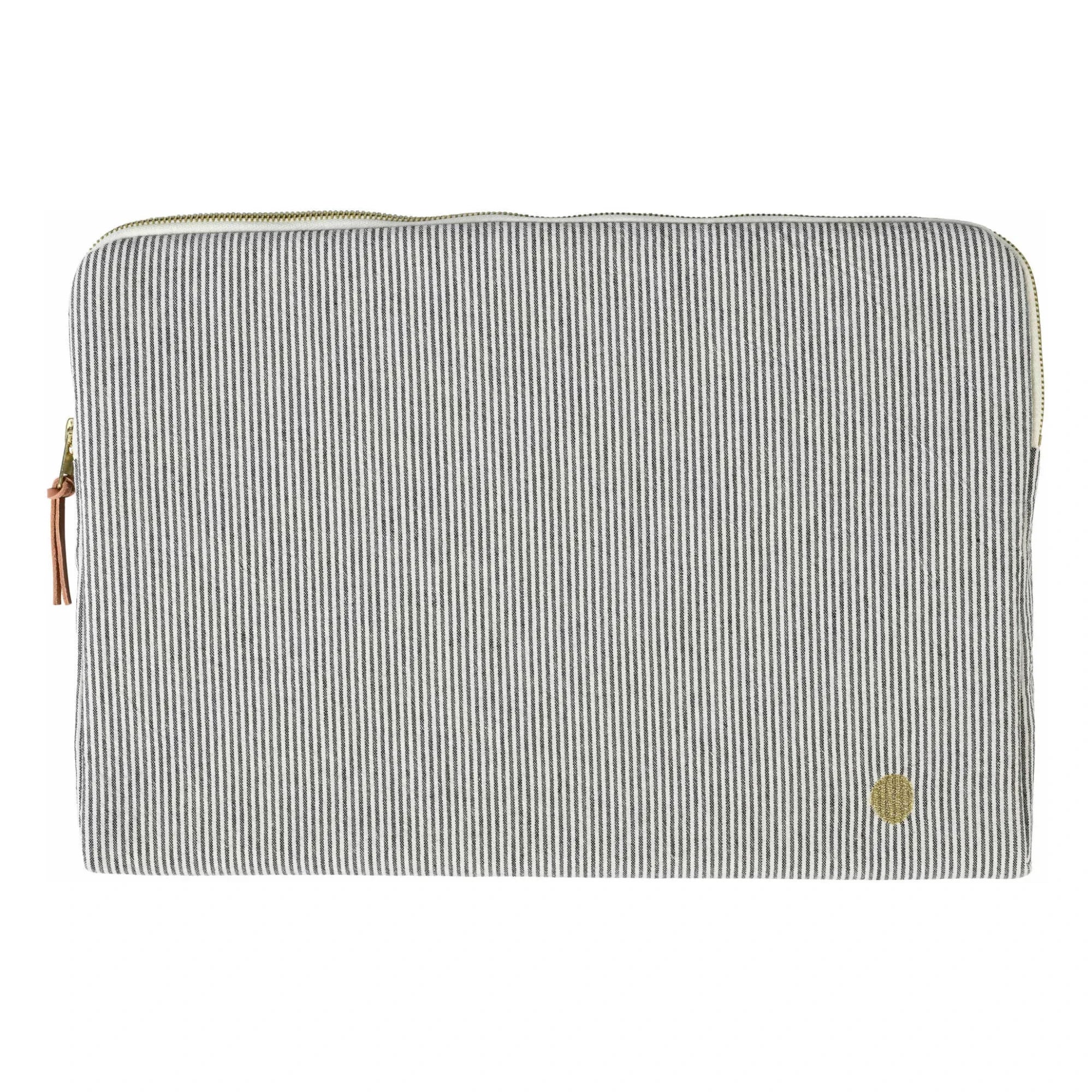 La cerise sur le gâteau - Finette 15" Laptop Sleeve | Caviar