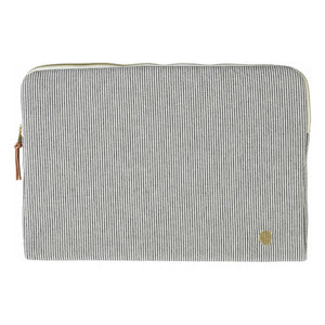La cerise sur le gâteau - Finette 15" Laptop Sleeve | Caviar