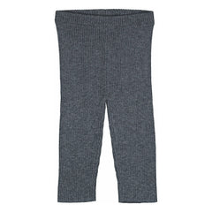 Louis Louise - Cat Leggings | Gray