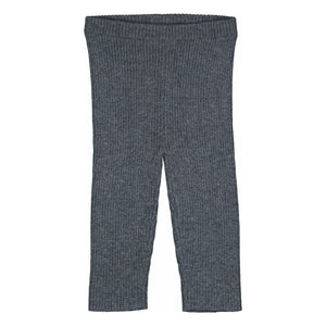 Louis Louise - Cat Leggings | Gray