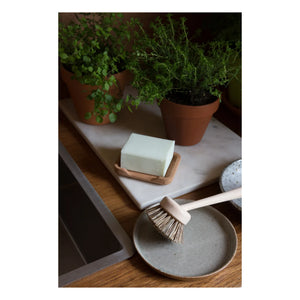 Andrée Jardin - Mushroom Soap Dispenser