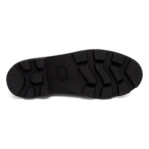 Pompeii - Latymer Loafer | Siyah