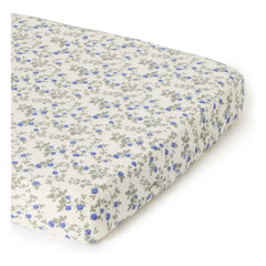 garbo&friends - Elastic Fitted Sheet Dainty
