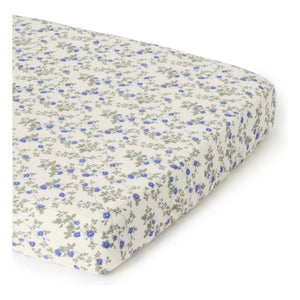 garbo&friends - Elastic Fitted Sheet Dainty