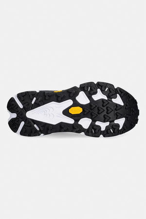 Hoka kadın antrenman ayakkabısı Speedgoat 7