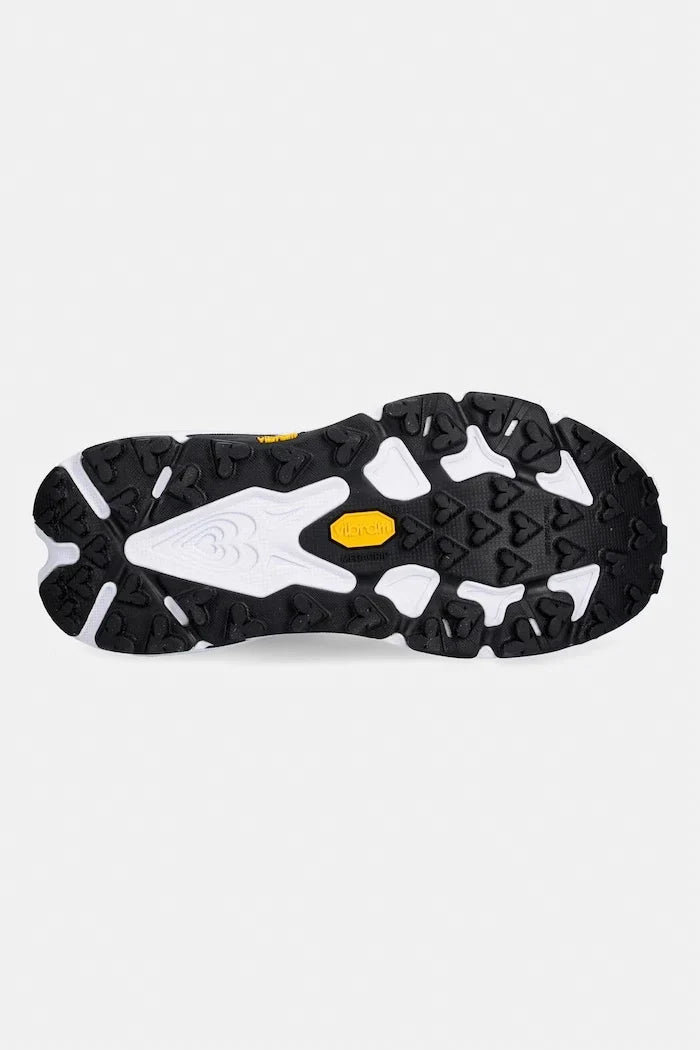 Hoka kadın antrenman ayakkabısı Speedgoat 7