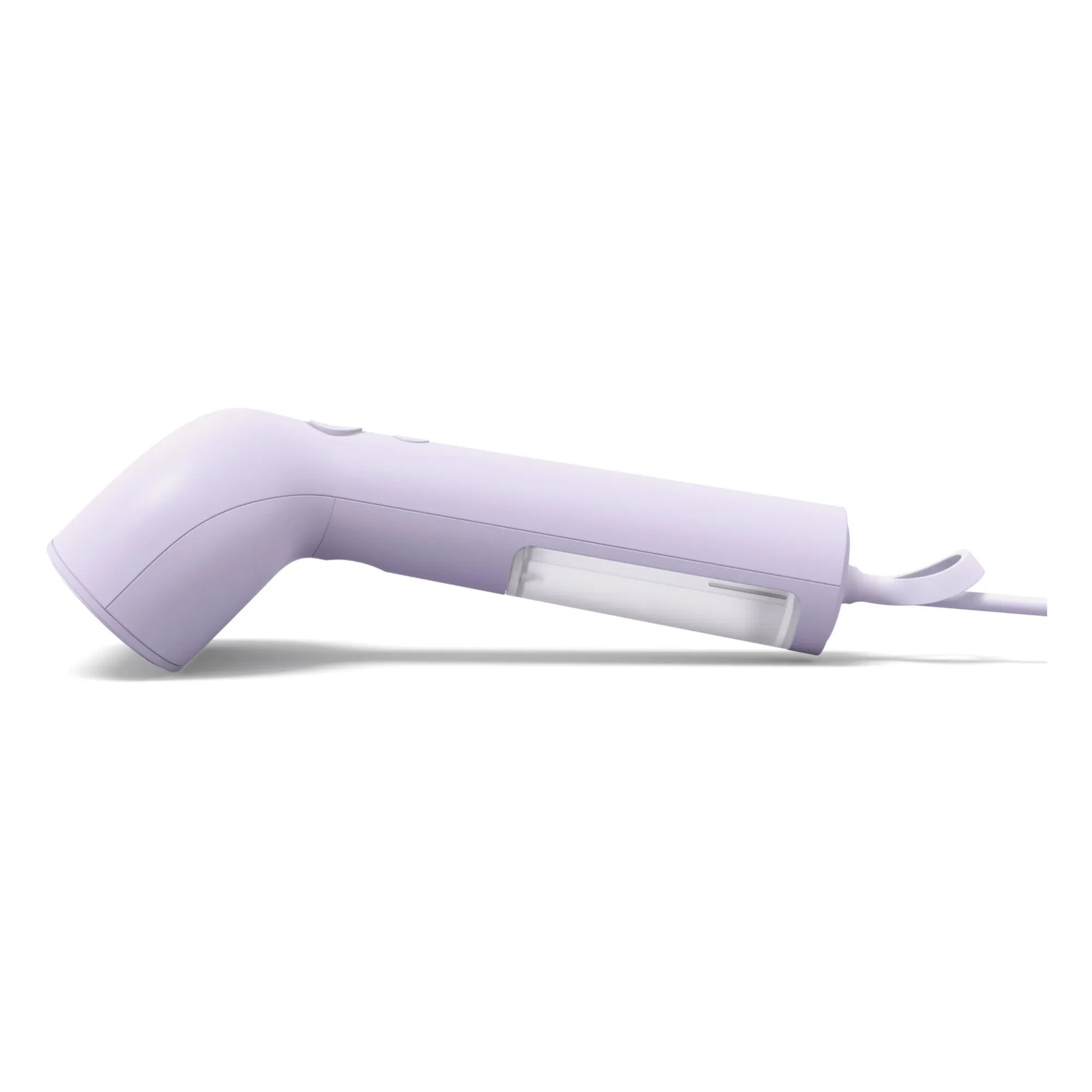 Steamery - Cirrus X Handheld Steam Iron | Lilac