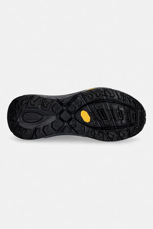 Hoka MAFATE SPEED 2 TS