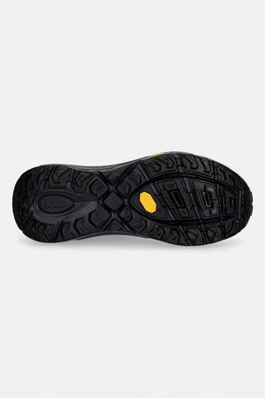 Hoka MAFATE SPEED 2 TS