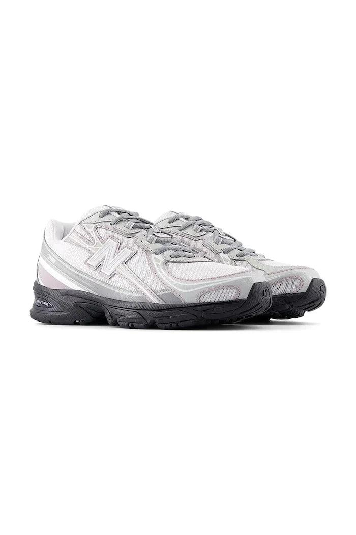 New Balance 740 Ayakkabılar