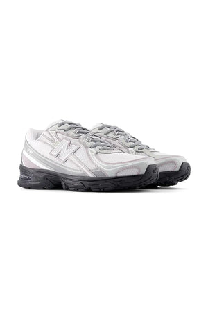 New Balance 740 Ayakkabılar