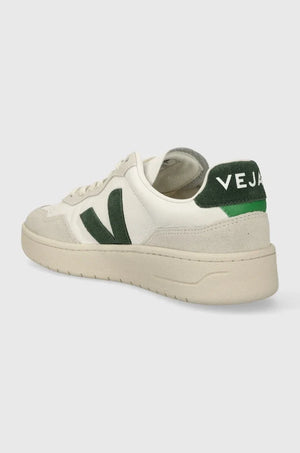 Veja V-90 Deri Spor Ayakkabı