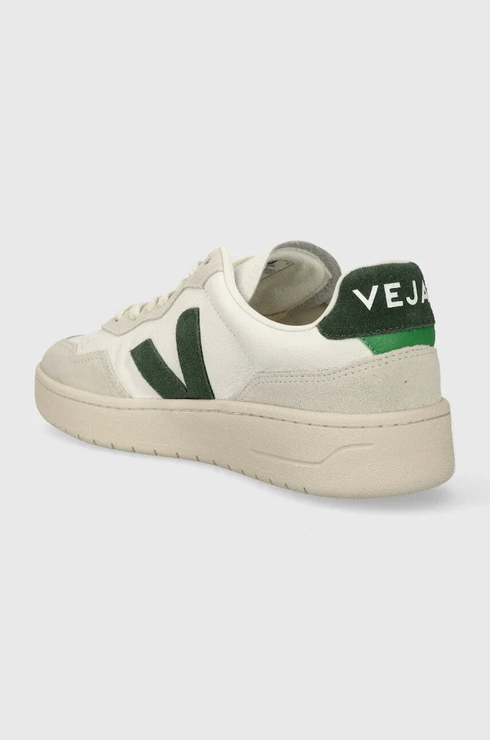 Veja V-90 Deri Spor Ayakkabı