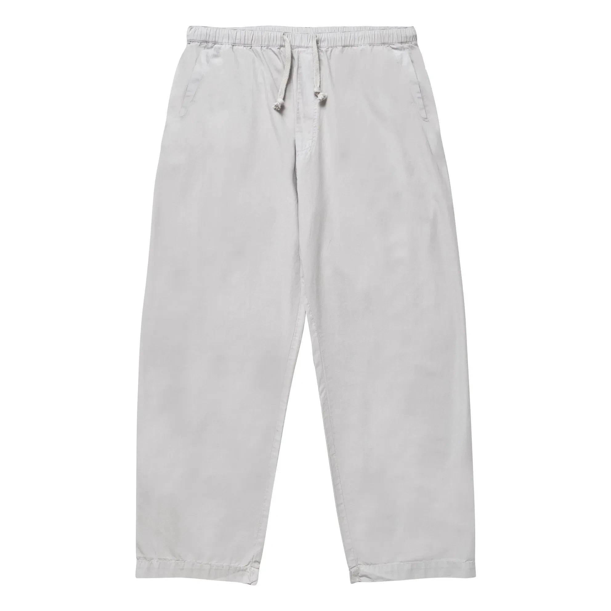 Service Works - Easy Chef pants | Gray
