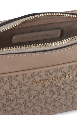 Michael Kors çocuklar için suni deriden çanta