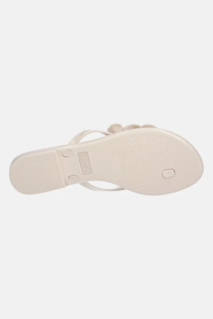 Melissa HARMONIC PETALS AD Terlik