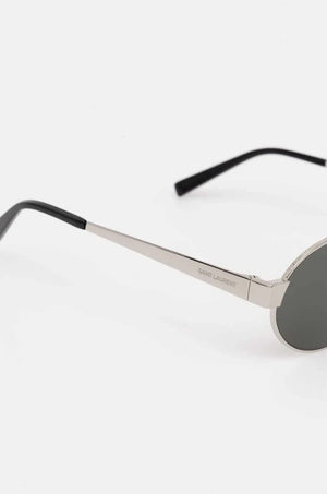 Saint Laurent Sunglasses