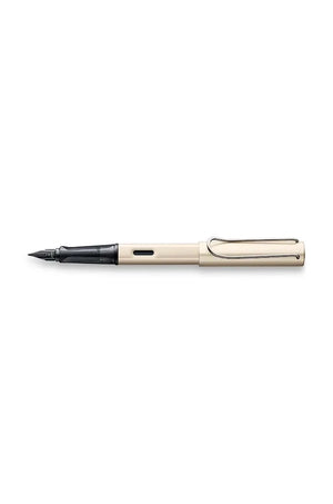 Lamy Lx Pallad Dolma Kalem