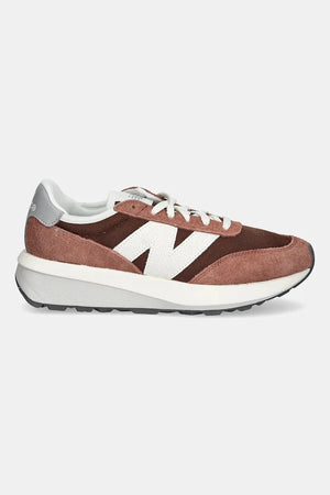 New Balance 370 Sneakers