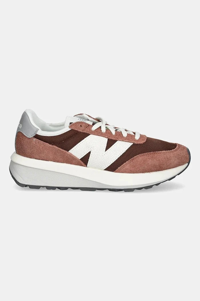 New Balance 370 Sneakers