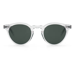 Monokel - Forest Sunglasses | Transparent