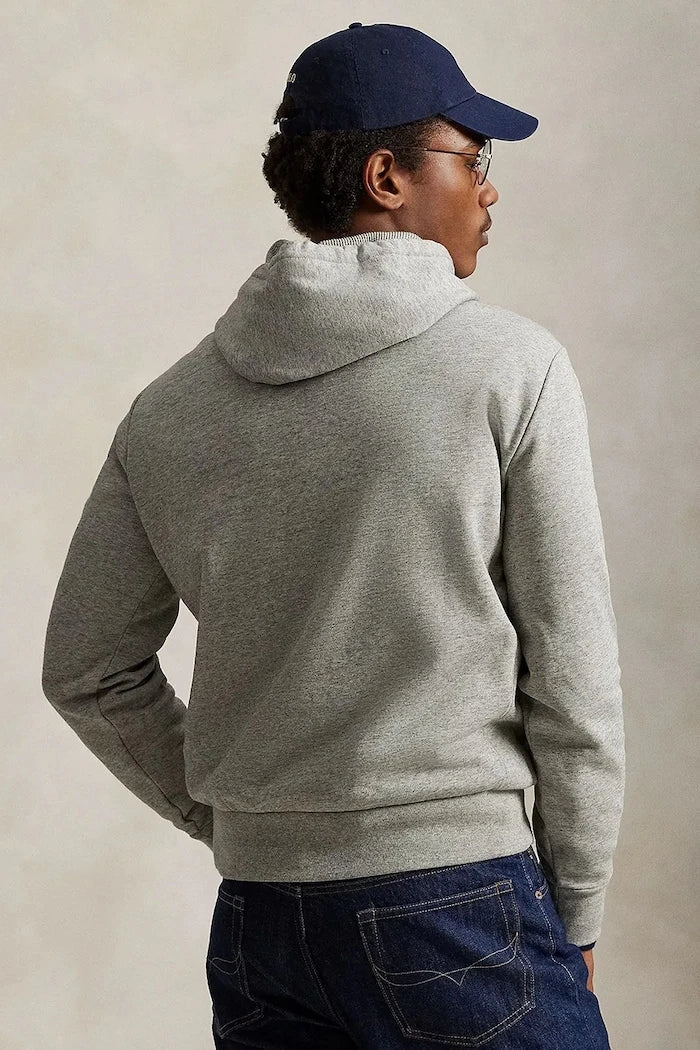 Polo Ralph Lauren Sweatshirt