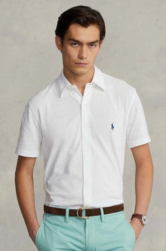 Polo Ralph Lauren - Gömlek