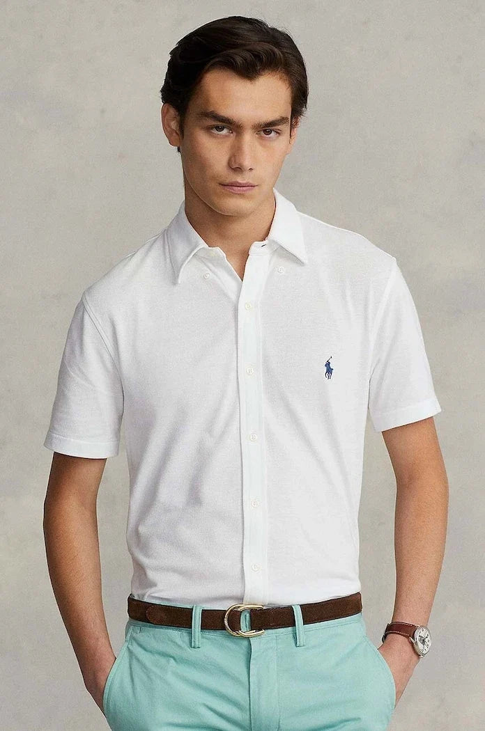 Polo Ralph Lauren - Gömlek