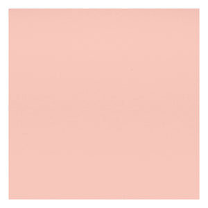 Vitra - DAW Chair - Maple Wood Base - Charles & Ray Eames | Soft Pink
