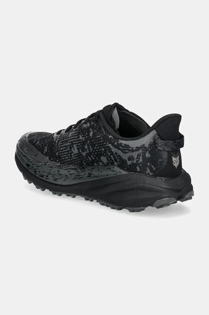 Hoka Speedgoat 6 GTX Koşu Ayakkabısı
