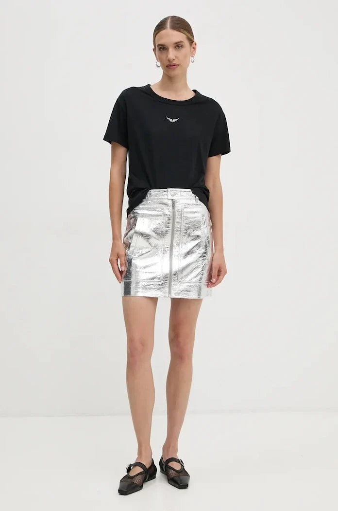 Tişört ZADIG&VOLTAIRE