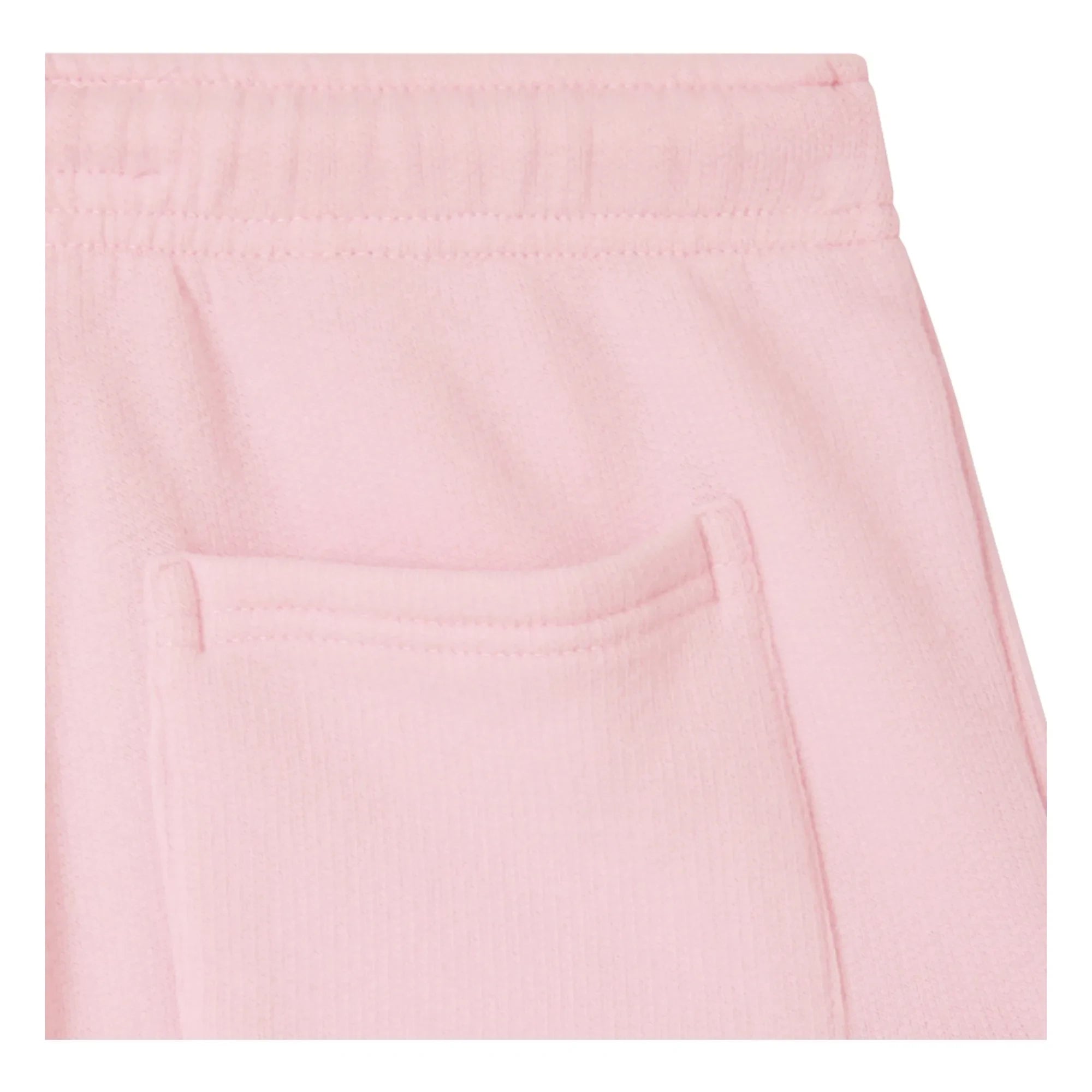 American Vintage - Jogger Atubay | Light Pink