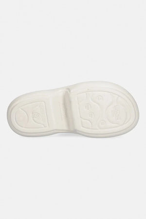 Melissa MELISSA FREE PUFF PLATFORM AD Terlik