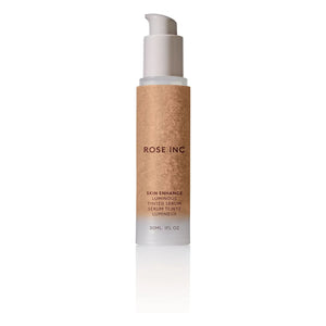 Rose Inc - Skin Enhance ışıltılı renkli serum | 60