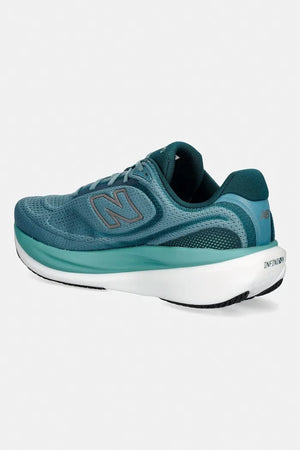 New Balance Erkek Koşu Ayakkabısı 1080v15