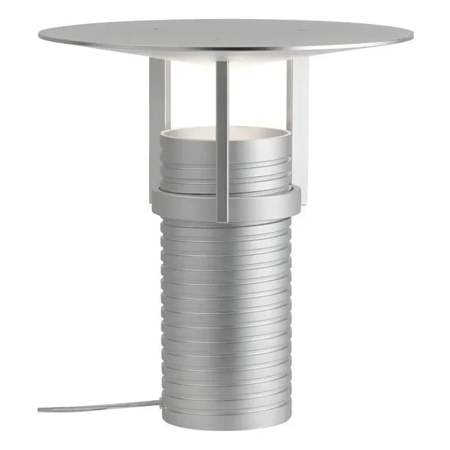 Muuto - Table Lamp Set, Jamie Wolfond | Alüminyum
