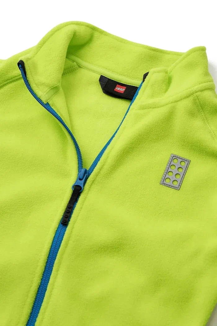 Lego Wear Sweatshirt