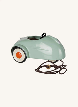 Maileg - Car | Mint Green