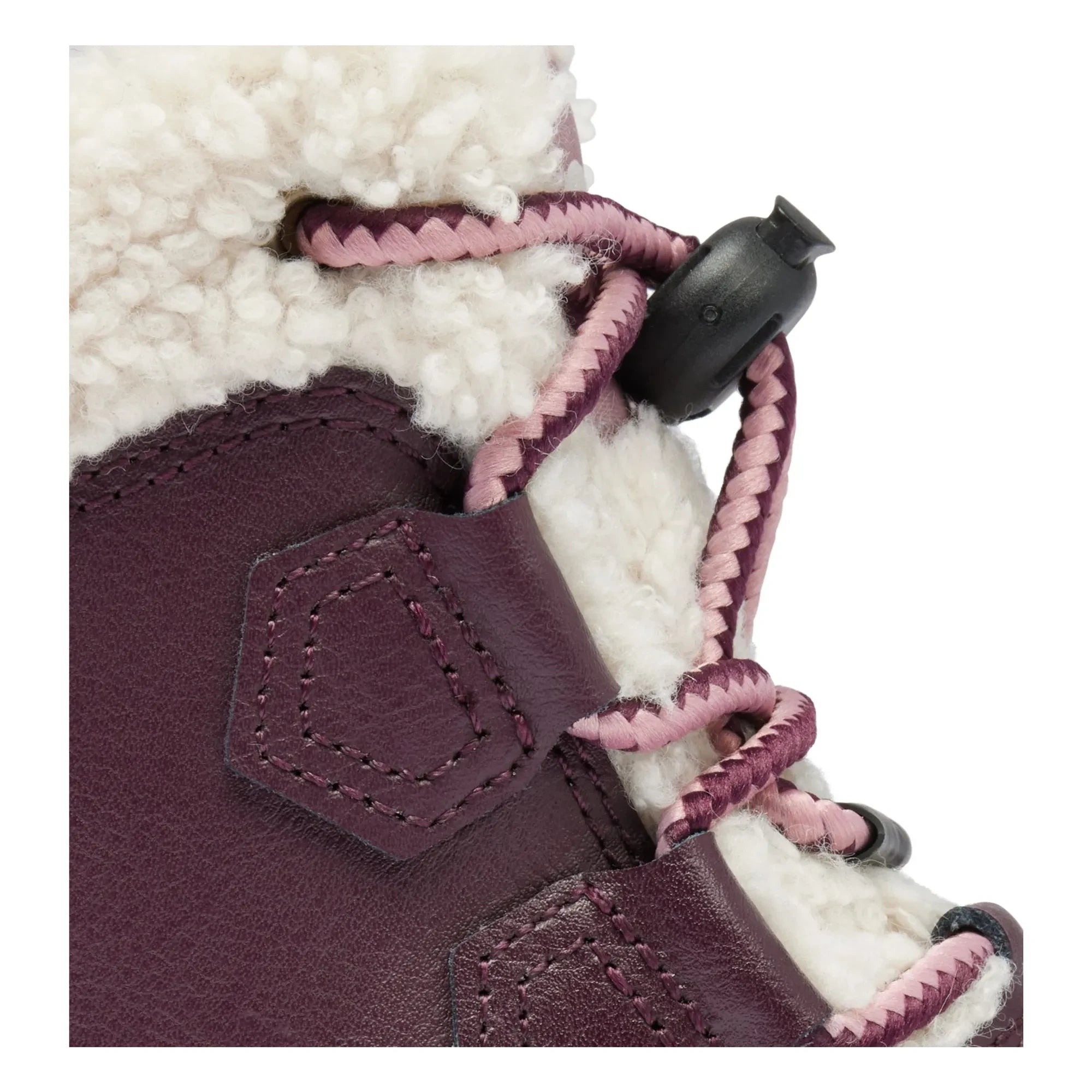 Sorel - Out N About IV Chillz Botlar | Mor