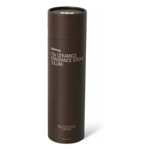 HKliving - Tulum koku difüzörü