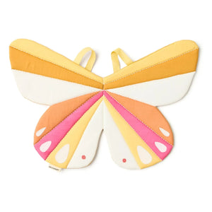 Kid's Concept - Butterfly disguise