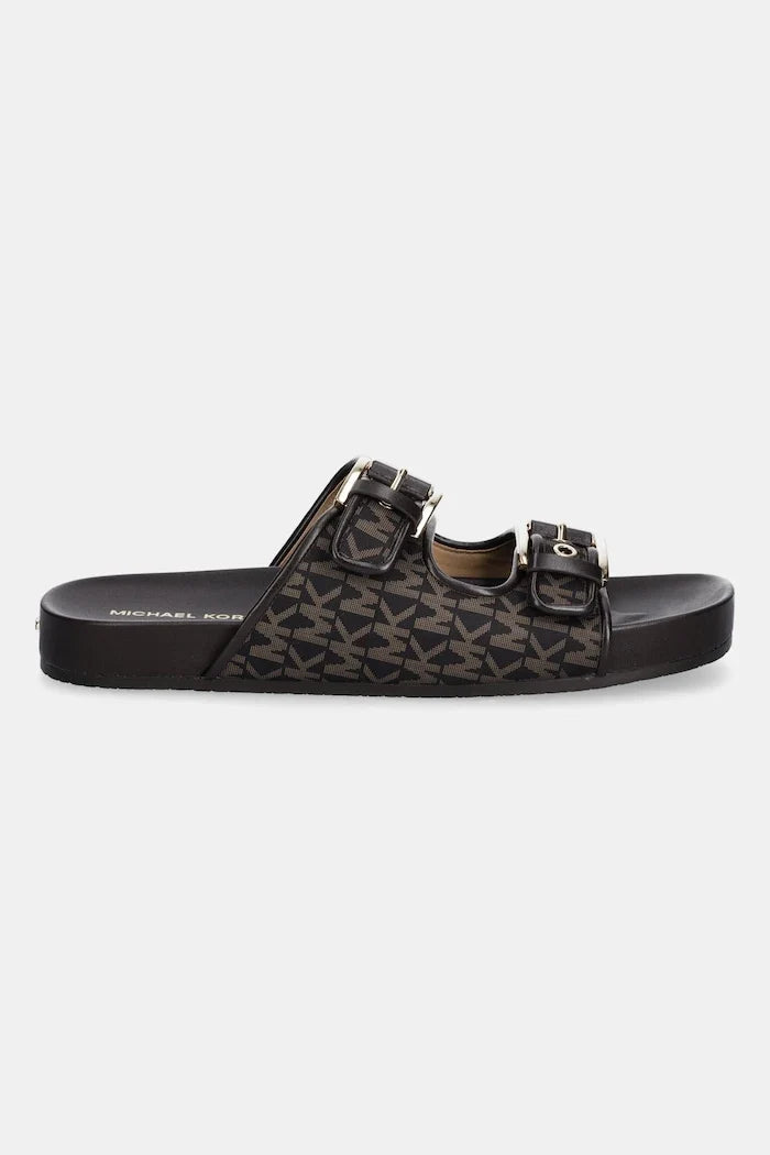 MICHAEL Michael Kors Byers Terlik