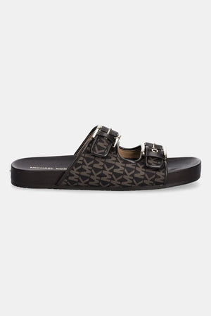 MICHAEL Michael Kors Byers Terlik