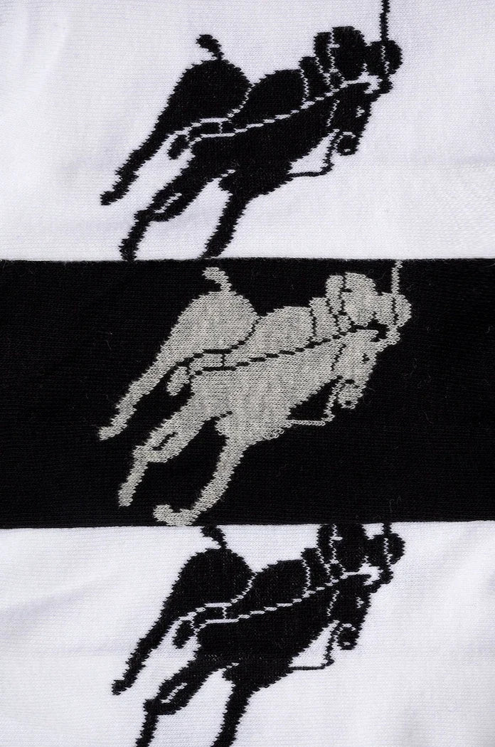 Polo Ralph Lauren - Çorap (3'lü)