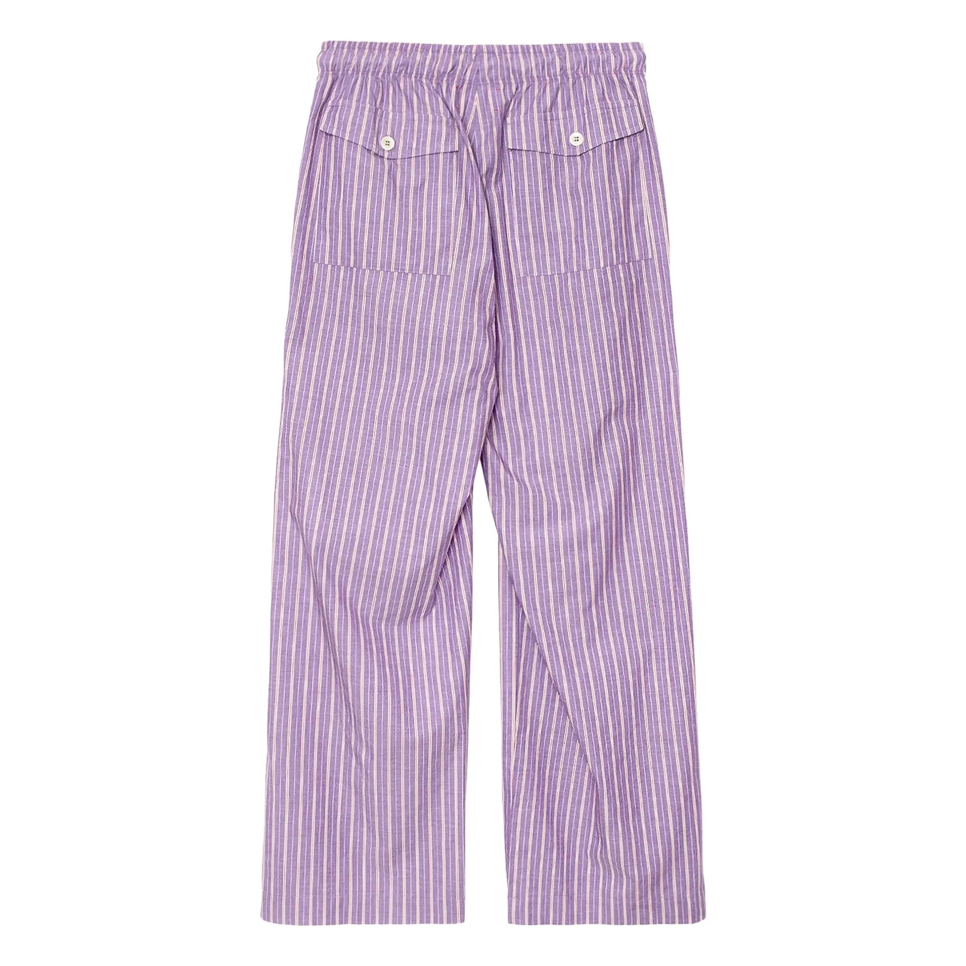 Xirena - Brinna Pants | Purple