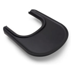 Bugaboo - Tray for Bugaboo Giraffe High Chair | Black