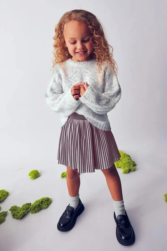 Mayoral Kids' Skirt