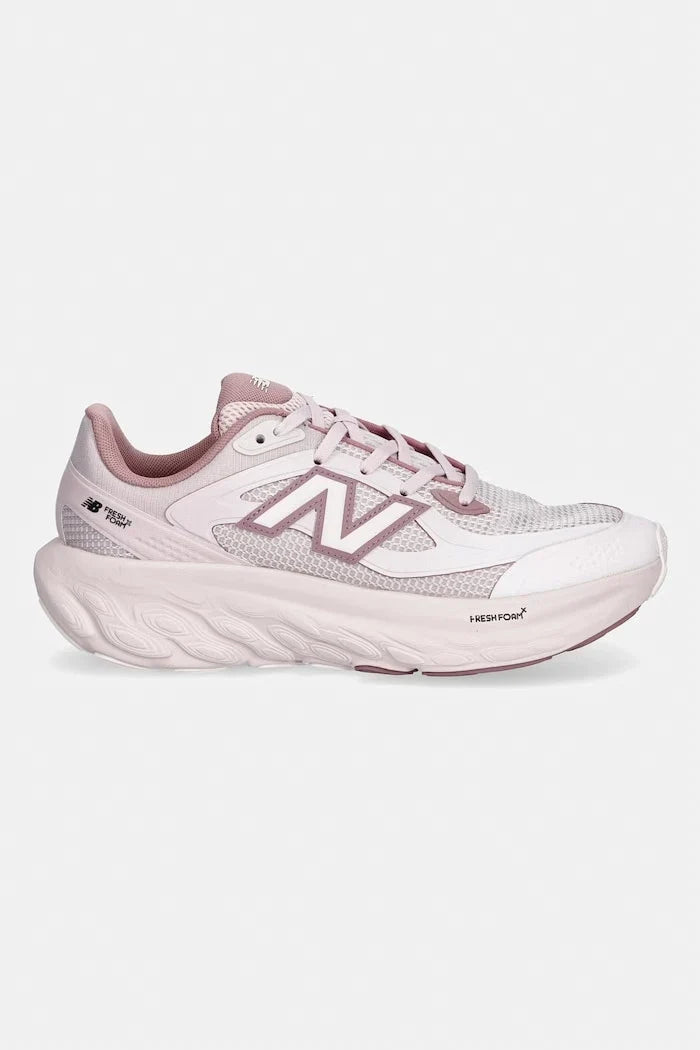 New Balance TRN Kadın Spor Ayakkabı