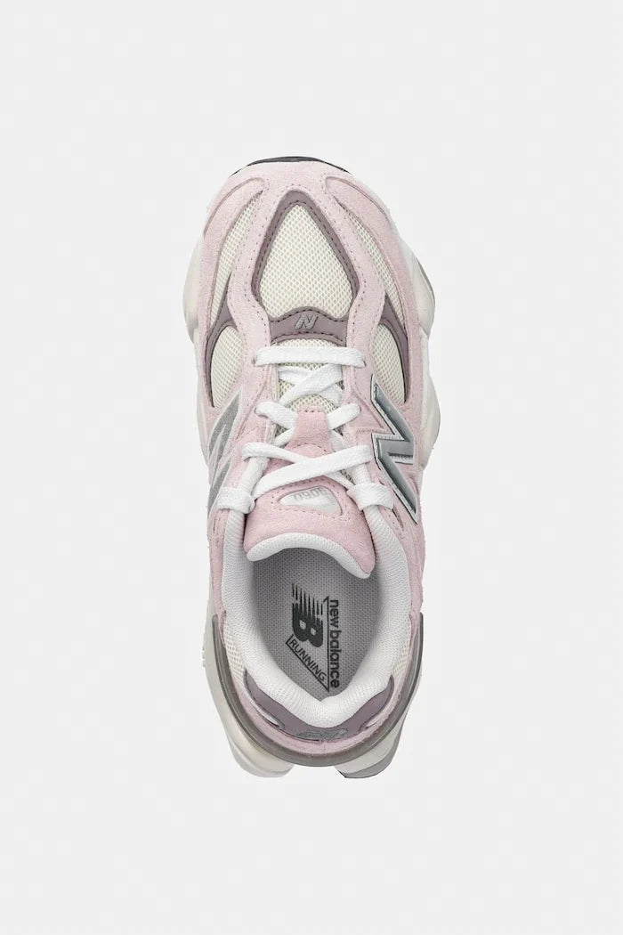New Balance 9060 Çocuk Spor Ayakkabı